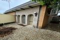 Property photo of 28 Orchard Street Croydon NSW 2132
