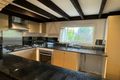 Property photo of 28 Orchard Street Croydon NSW 2132