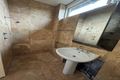 Property photo of 28 Orchard Street Croydon NSW 2132