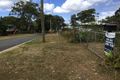 Property photo of 17 Patterson Street Russell Island QLD 4184