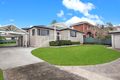 Property photo of 7A Endeavour Street Sylvania NSW 2224