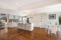 Property photo of 7A Endeavour Street Sylvania NSW 2224