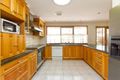 Property photo of 22 Keaton Way Aspendale Gardens VIC 3195