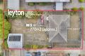 Property photo of 97 Wanda Street Mulgrave VIC 3170
