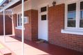 Property photo of 47 Bourke Street Leederville WA 6007