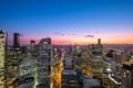 Property photo of 526/420 Queen Street Brisbane City QLD 4000