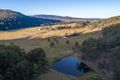 Property photo of 1611 Wollombi Road Millfield NSW 2325
