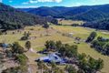 Property photo of 1611 Wollombi Road Millfield NSW 2325