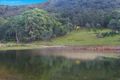 Property photo of 1611 Wollombi Road Millfield NSW 2325