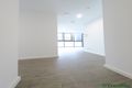 Property photo of 642/1 Burroway Road Wentworth Point NSW 2127
