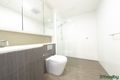 Property photo of 642/1 Burroway Road Wentworth Point NSW 2127