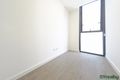 Property photo of 642/1 Burroway Road Wentworth Point NSW 2127