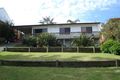 Property photo of 28 Arnott Crescent Warriewood NSW 2102