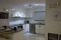 Property photo of 2/11 Napier Street South Mackay QLD 4740