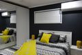 Property photo of 2/11 Napier Street South Mackay QLD 4740