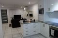 Property photo of 2/11 Napier Street South Mackay QLD 4740