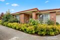 Property photo of 2/1156 Frankston-Flinders Road Somerville VIC 3912