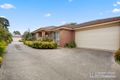 Property photo of 2/1156 Frankston-Flinders Road Somerville VIC 3912