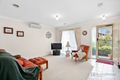 Property photo of 2/1156 Frankston-Flinders Road Somerville VIC 3912