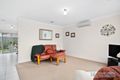Property photo of 2/1156 Frankston-Flinders Road Somerville VIC 3912
