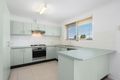 Property photo of 23 Jenolan Court Wattle Grove NSW 2173
