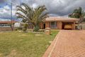 Property photo of 3 Spicer Place Bellevue WA 6056