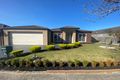 Property photo of 56 Sandalwood Drive Pakenham VIC 3810