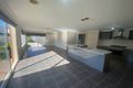 Property photo of 56 Sandalwood Drive Pakenham VIC 3810