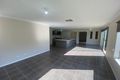 Property photo of 56 Sandalwood Drive Pakenham VIC 3810