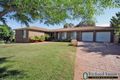 Property photo of 37 Fidge Street Calwell ACT 2905