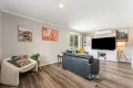 Property photo of 30 Timberi Avenue Dapto NSW 2530