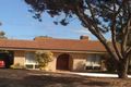 Property photo of 8 Narida Street Hallett Cove SA 5158