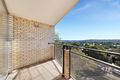 Property photo of 5/56 Birriga Road Bellevue Hill NSW 2023