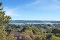 Property photo of 5/56 Birriga Road Bellevue Hill NSW 2023