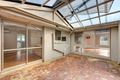 Property photo of 40 Faraday Street Boronia VIC 3155