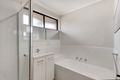 Property photo of 40 Faraday Street Boronia VIC 3155