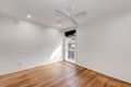 Property photo of 40 Faraday Street Boronia VIC 3155