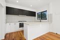 Property photo of 1/40 Justin Avenue Glenroy VIC 3046