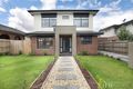Property photo of 1/40 Justin Avenue Glenroy VIC 3046