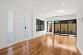 Property photo of 1/40 Justin Avenue Glenroy VIC 3046