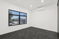 Property photo of 1/40 Justin Avenue Glenroy VIC 3046