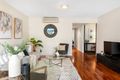 Property photo of 324/78 Arthur Street Fortitude Valley QLD 4006