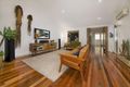 Property photo of 21 Nairn Street Ashburton VIC 3147