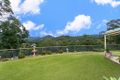 Property photo of 539 Bonogin Road Bonogin QLD 4213