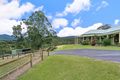 Property photo of 539 Bonogin Road Bonogin QLD 4213