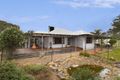 Property photo of 747 Patons Road Eppalock VIC 3551