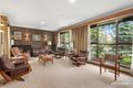 Property photo of 1 Denman Street Mitcham VIC 3132