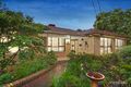Property photo of 1 Denman Street Mitcham VIC 3132