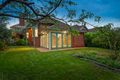 Property photo of 10 Moore Street Hawthorn VIC 3122