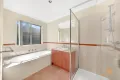 Property photo of 53 Papillon Parade Tarneit VIC 3029